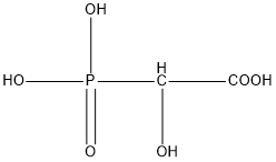 2-uᣨHPAAY(ji)(gu)ʽ