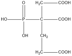 2-ᶡ-124-ᣨPBTCAY(ji)(gu)ʽ